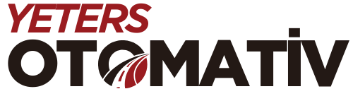 TURLA ŞİMDİ OTOMATİV VE TURİZM DANIŞMANLIK LİMİTED ŞİRKETİ