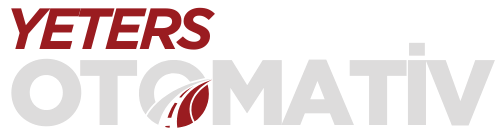 TURLA ŞİMDİ OTOMATİV VE TURİZM DANIŞMANLIK LİMİTED ŞİRKETİ